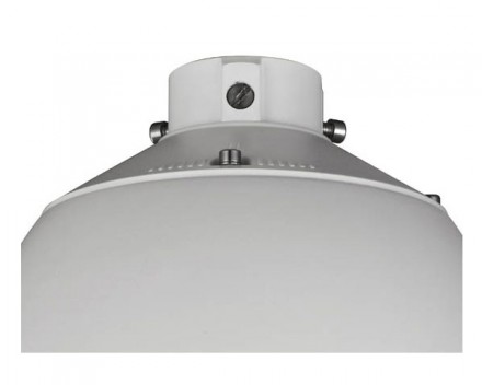 Hikvision-IR-Network-Speed-Dome-3
