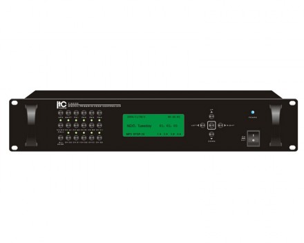 ITC-10-Zone-Weekly-Timer-with-Mp3