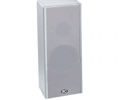 ITC-Column-Speaker