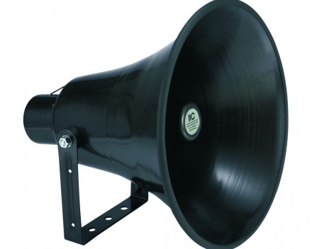 ITC-Horn-Speaker