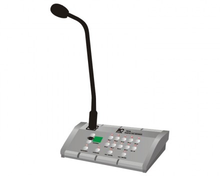 ITC-Remote-Paging-Microphone