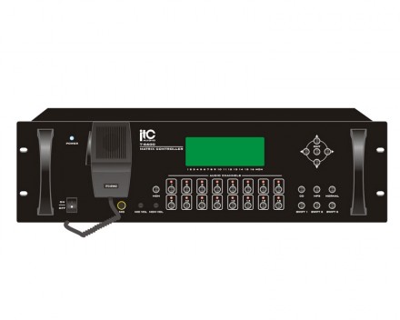 ITC-Weekly-Timer-with-8x16-Audio-Matrix-and-Mp3