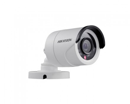 hikvision-analog-camera-1