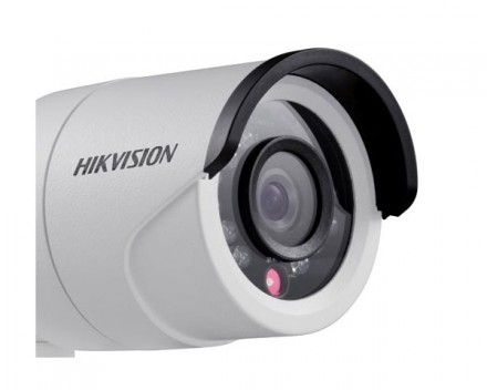 hikvision-analog-camera-2