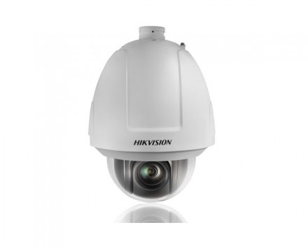 hikvision-analog-speed-dome-1