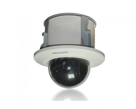 hikvision-analog-speed-dome-3