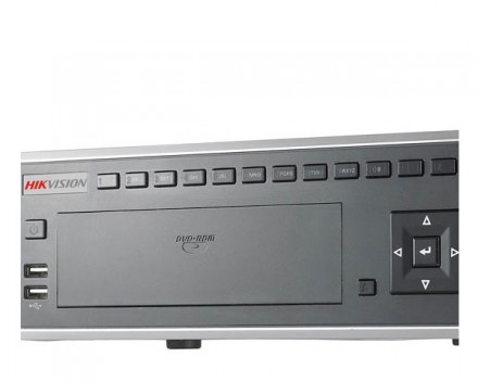 hikvision-hybrid-video-recorder-3
