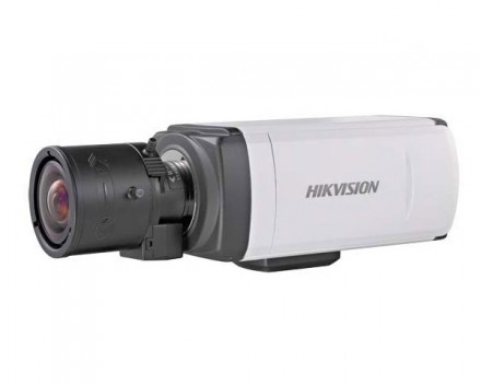 hikvision-network-camera-1