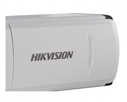 hikvision-network-camera-3