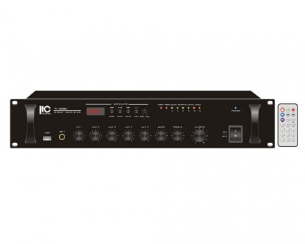 itc-amplifier-with-audio-source-5-Zone-USB-Mixer-Amplifier