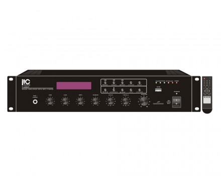 itc-amplifier-with-audio-source-USB-SD-Mixer-Amplifier-with-Tuner