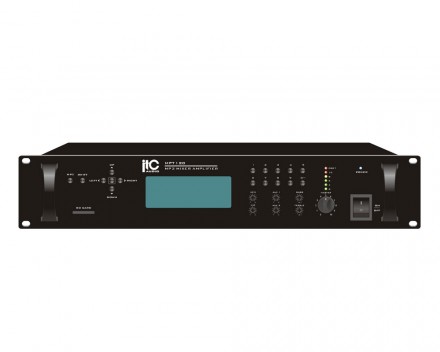 itc-amplifier-with-audio-source-mp3 amplifier-with-timer