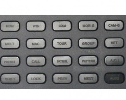 Surveillance-Accessories-Keyboard-3