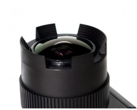 Surveillance-Accessories-Lens-2